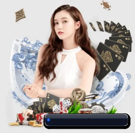 智能升级