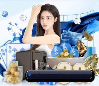 m-home-mkspo.com.cn APP